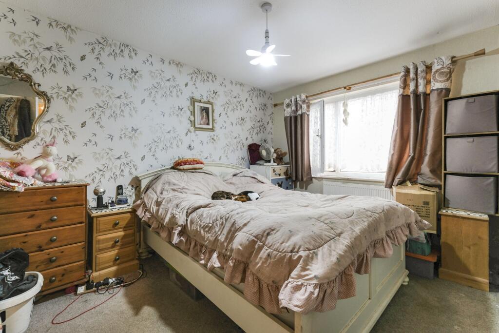 Additional image 8 of Stanley Road, Peacehaven, East Sussex