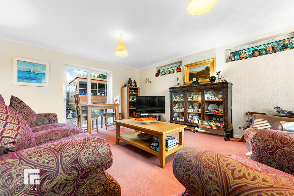 Additional image 23 of Parc-y-coed, Creigiau, Cardiff