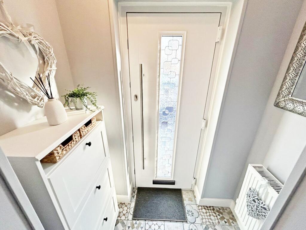 Additional image 5 of Templeton Close, Westhoughton, BL5