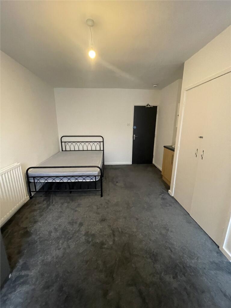 Additional image 18 of Queen Street,, Whitehaven, Cumbria, CA28