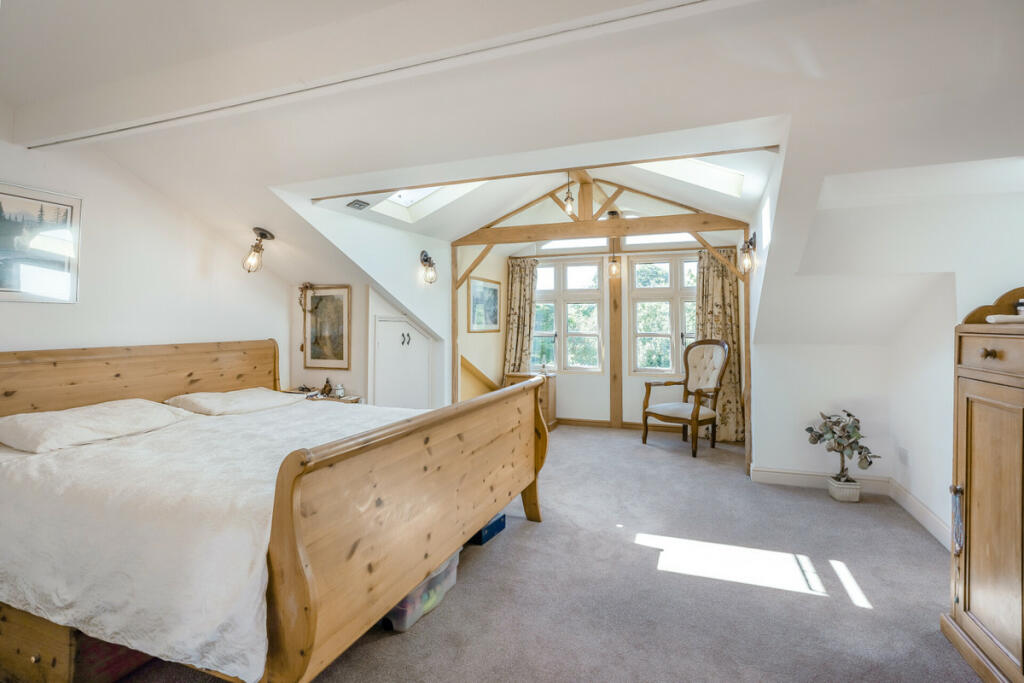 Additional image 23 of The Batch, Backwell, BS48