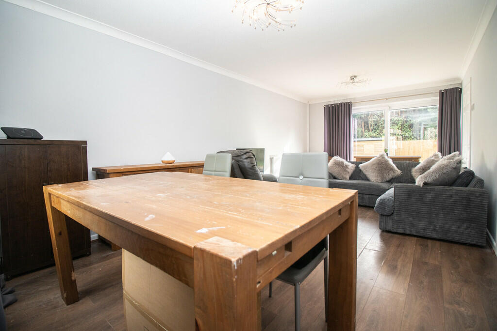 Additional image 5 of Cefn Penuel, Pentyrch