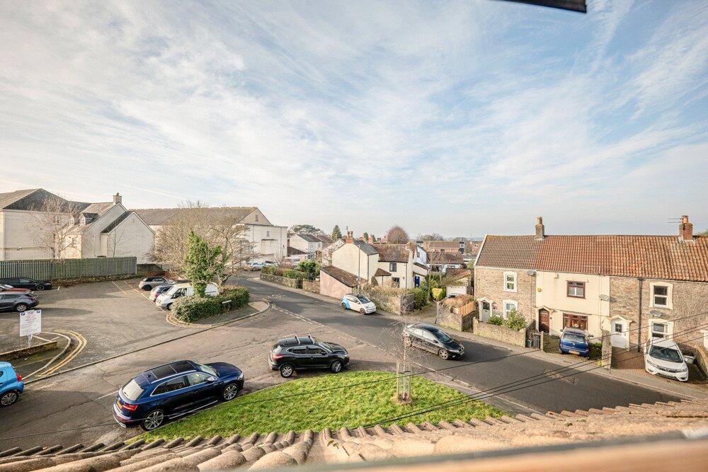 Additional image 6 of Pendennis Road, Bristol, BS16