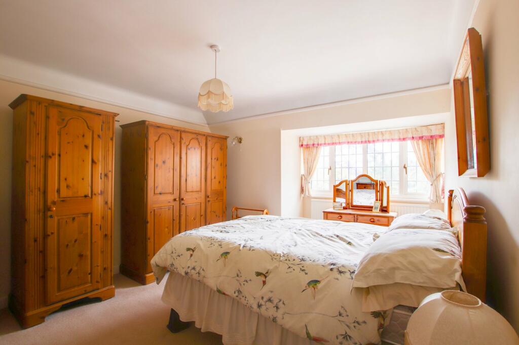 Additional image 12 of Seaway Avenue, Friars Cliff, Christchurch, BH23