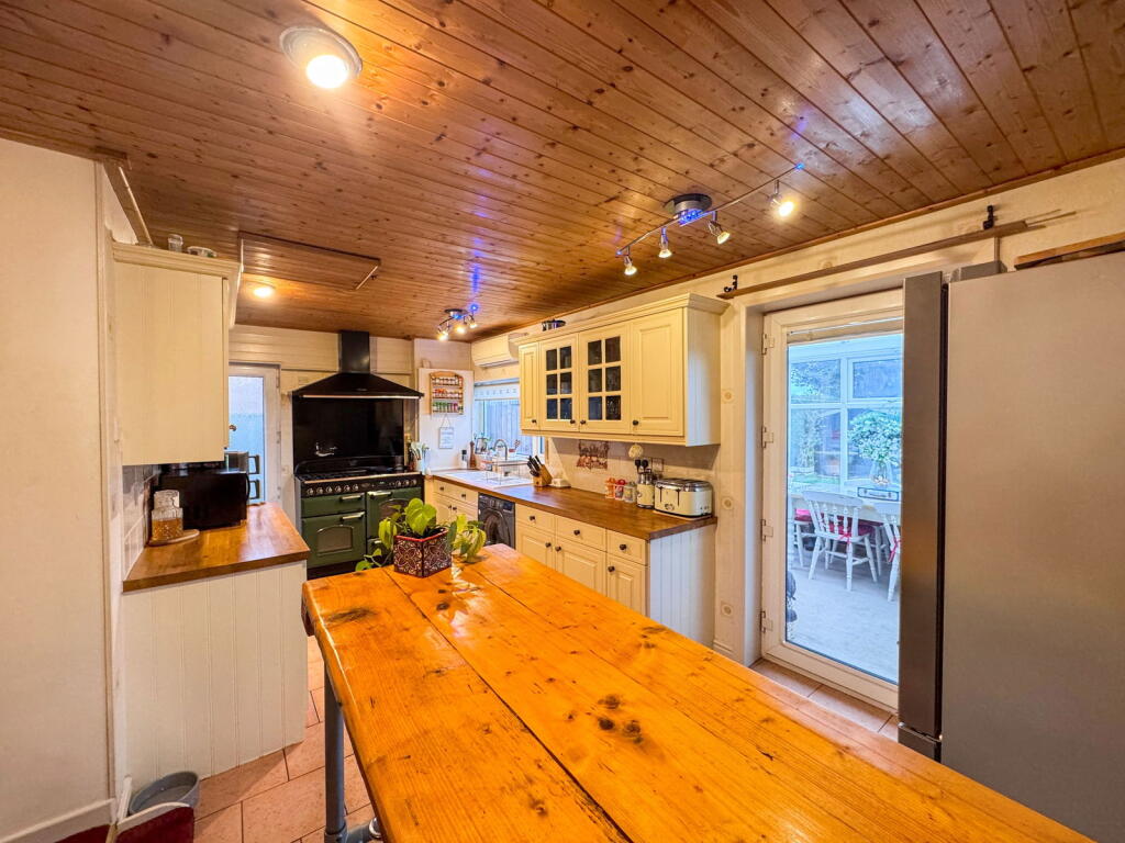 Additional image 10 of Durdar Road, Carlisle