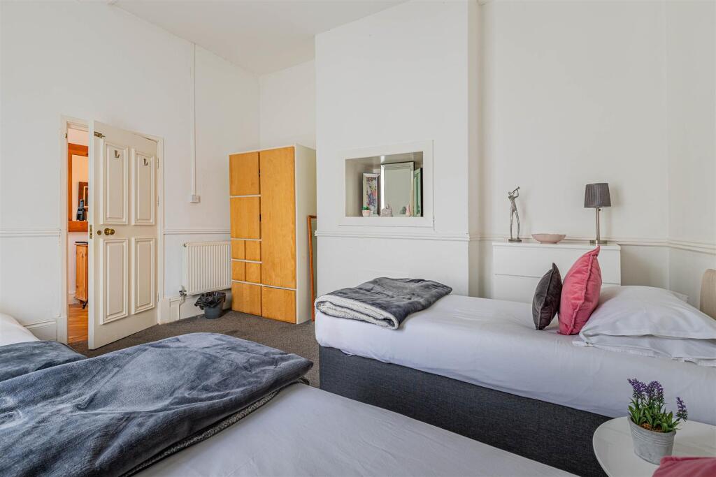 Additional image 10 of Pearl Street, Adamsdown, Cardiff