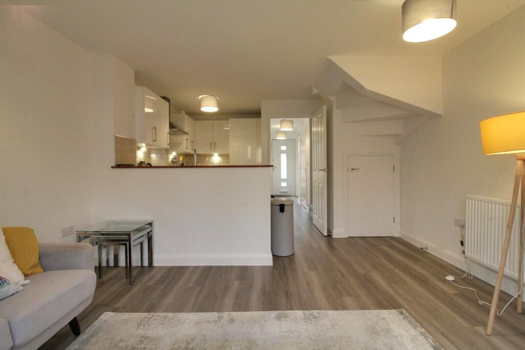 Additional image 5 of Hope Street, Birmingham, B5