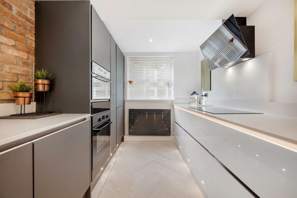 Additional image 8 of Blackburn Road, Egerton, Bolton