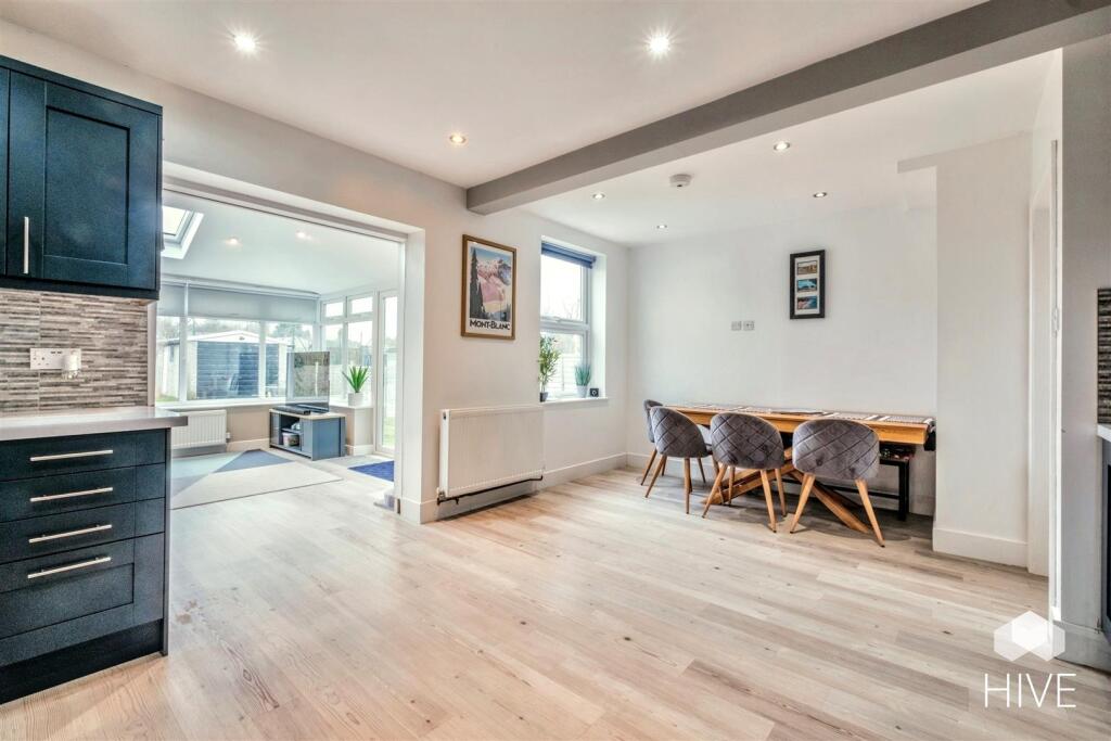 Additional image 9 of Jubilee Road, Swanage