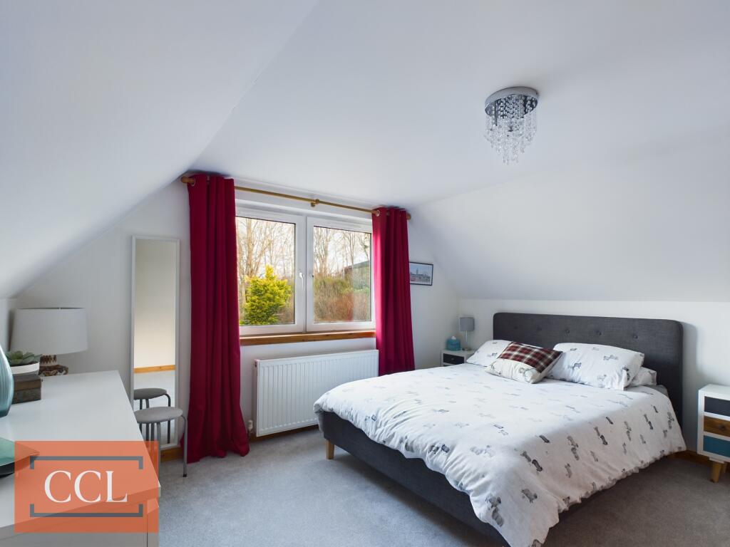 Additional image 22 of Broadwinds, Aberlour, Moray