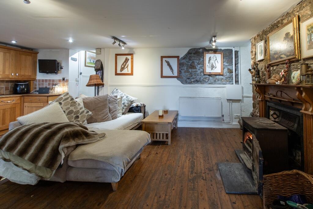 Additional image 6 of Berthllwyd, Pentyrch, Cardiff(City), CF15