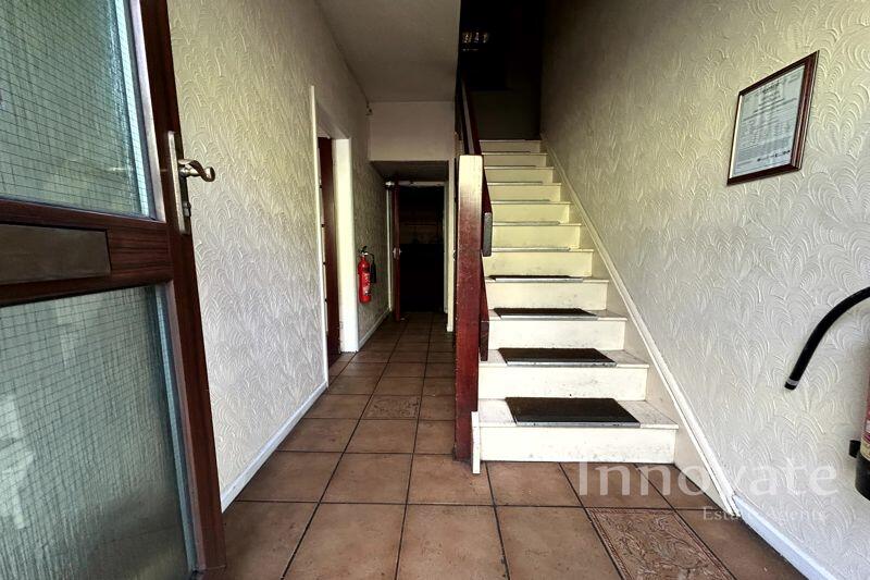 Additional image 23 of Parsonage Street, Oldbury