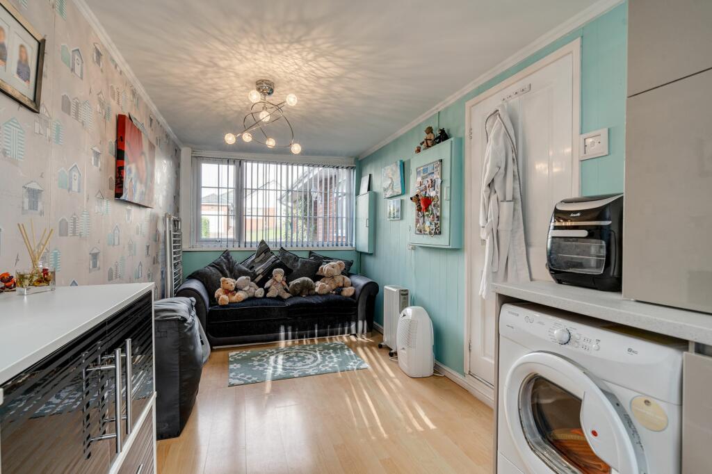 Additional image 16 of Little Moor Clough, Egerton, BL7