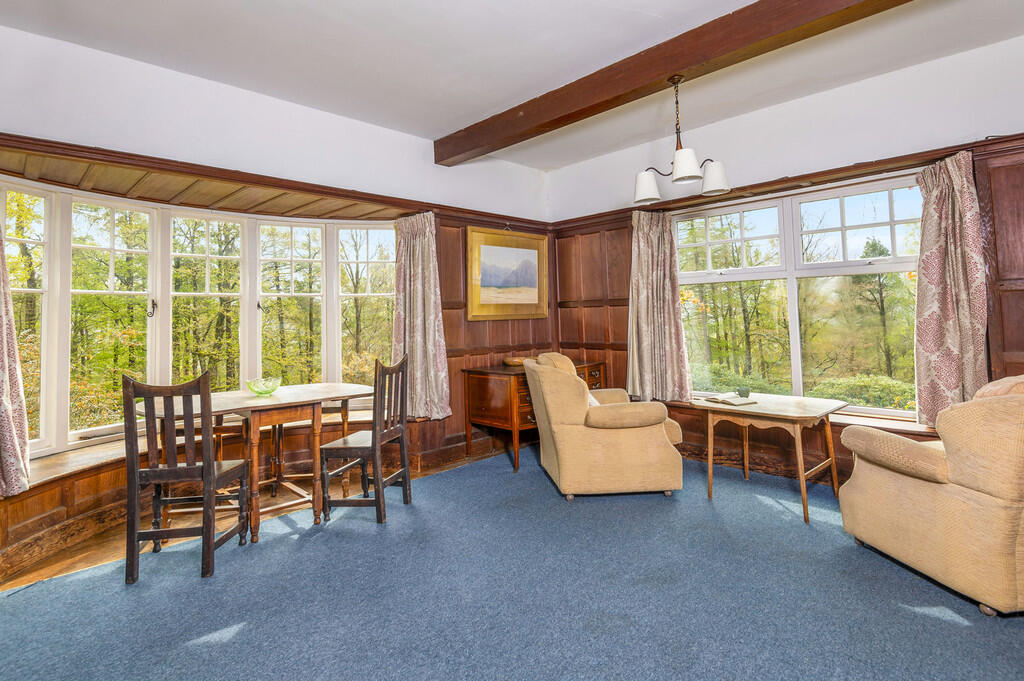 Additional image 8 of The Coppice, Manesty, Keswick, Cumbria, CA12 5UG