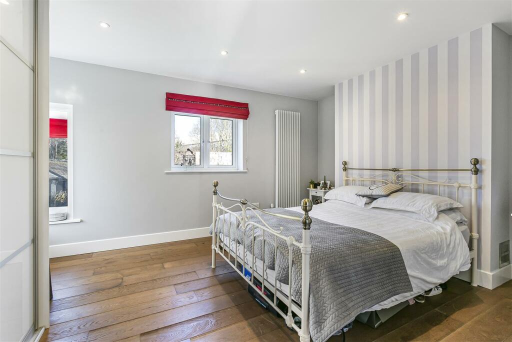 Additional image 35 of Landwade, Newmarket