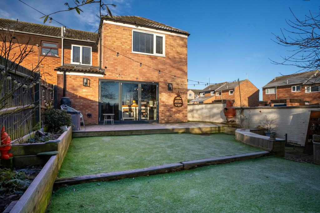 Additional image 17 of Pheasant Rise, Bar Hill, CB23