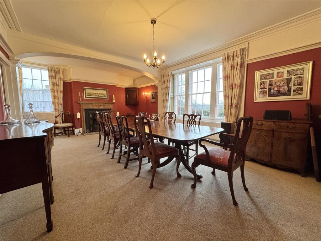 Additional image 3 of Woodend