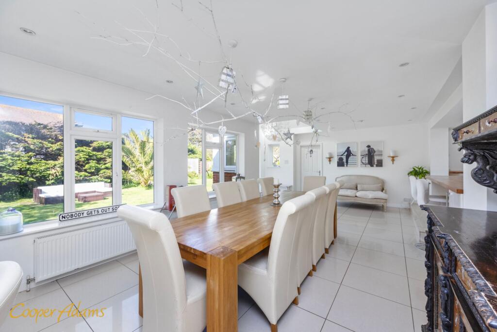 Additional image 12 of South Strand, East Preston, BN16