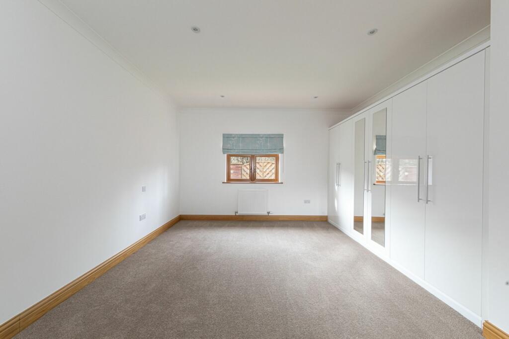 Additional image 15 of Croftfield, Aglionby, Wetheral, Carlisle