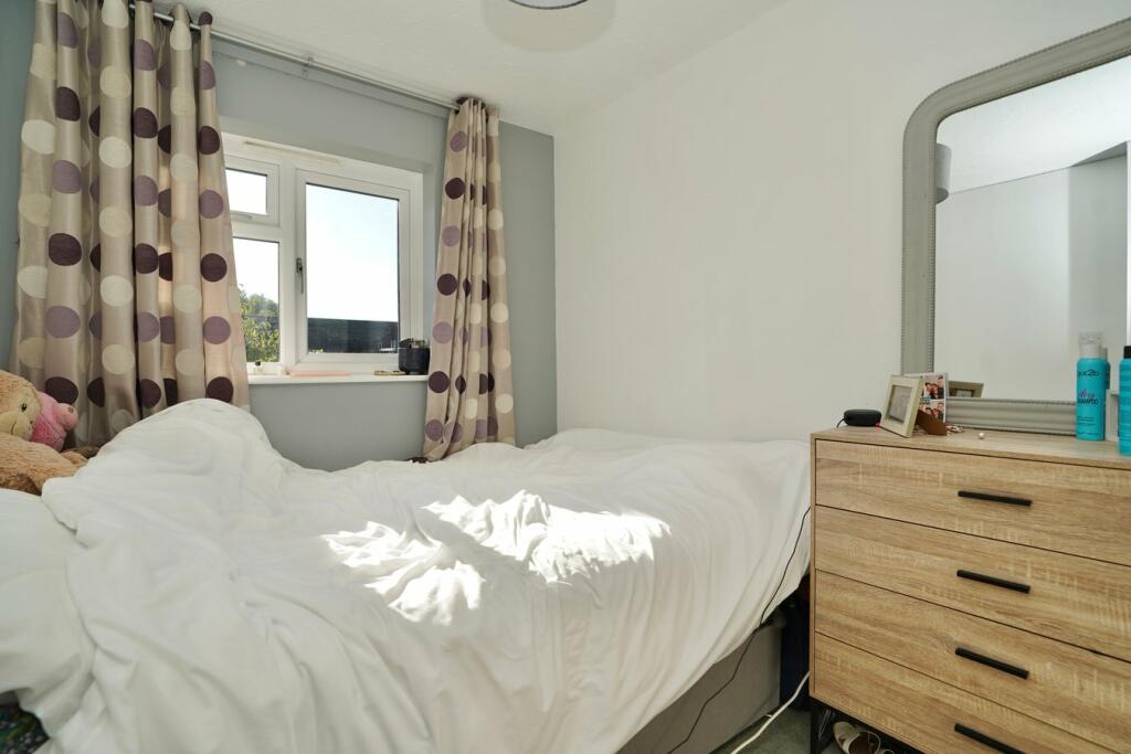 Additional image 6 of Byfield Road, Papworth Everard, Cambridge, CB23