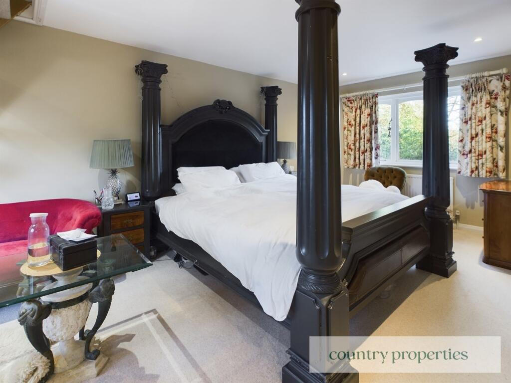 Additional image 7 of Purcell Close, Tewin, Welwyn, AL6