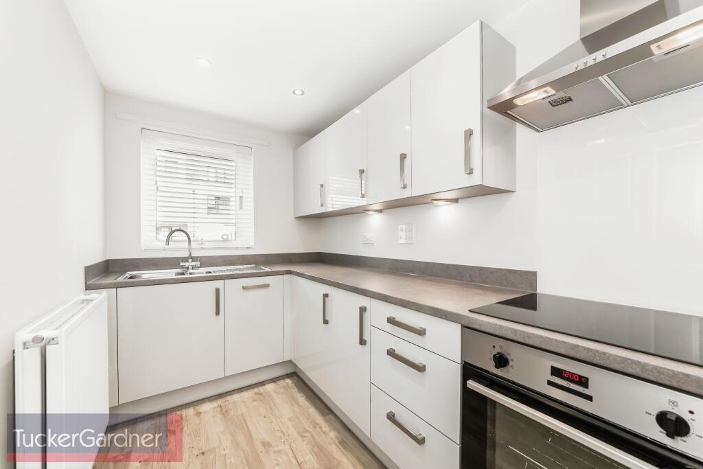 Additional image 2 of Bearsden Avenue, Cambridge