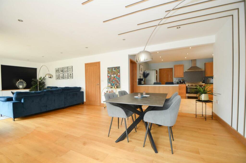 Additional image 9 of Hempfield Road, Littleport, Ely