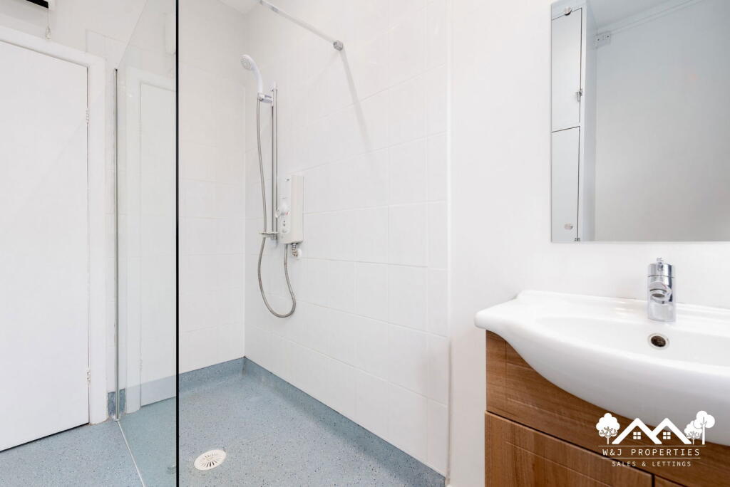 Additional image 23 of Park Road, Great Harwood, Blackburn, BB6 7RW