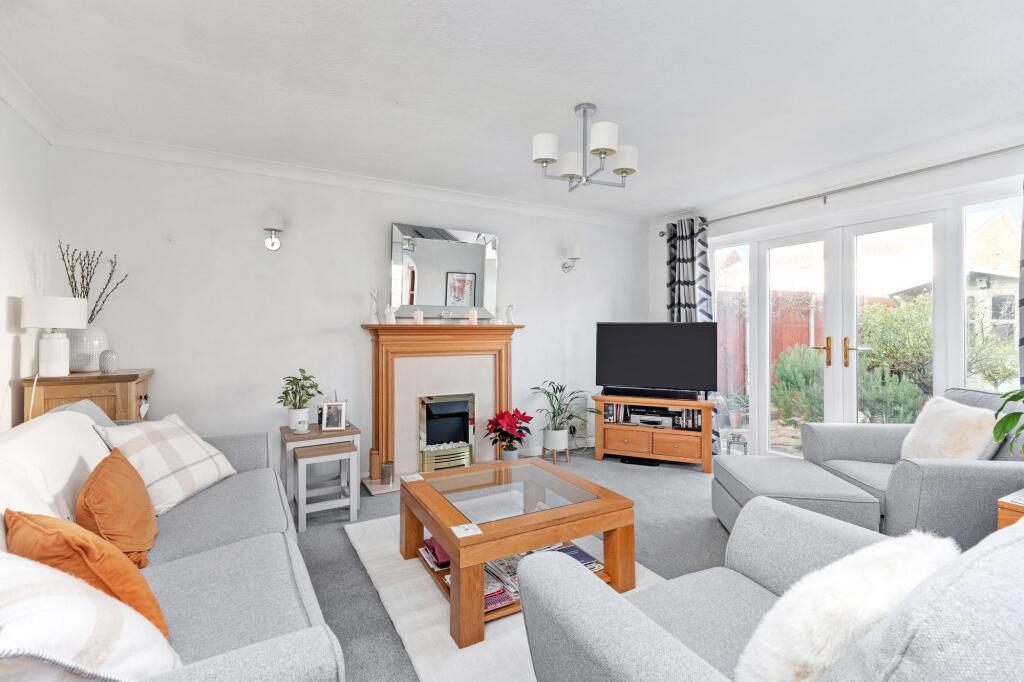 Additional image 15 of Willowhayne Avenue, East Preston, BN16