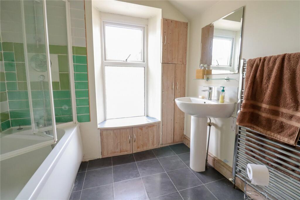 Additional image 9 of Dartmouth Avenue, Oldfield Park, Bath, BA2