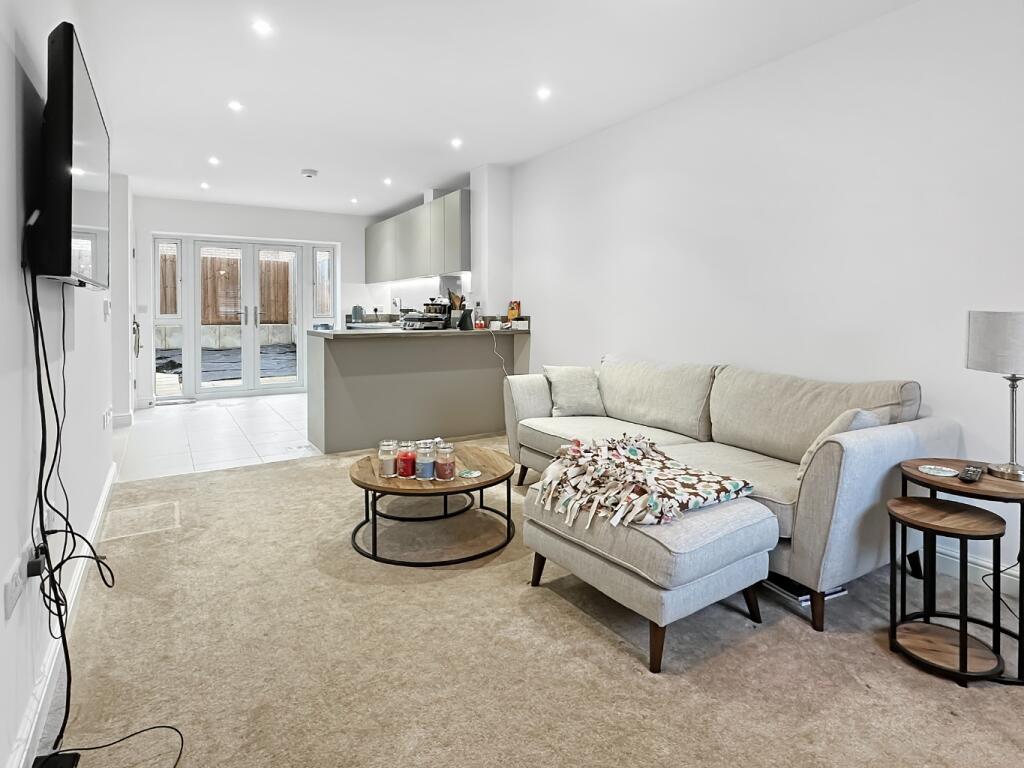 Additional image 15 of Windmill Close, Over, CB24 5QF