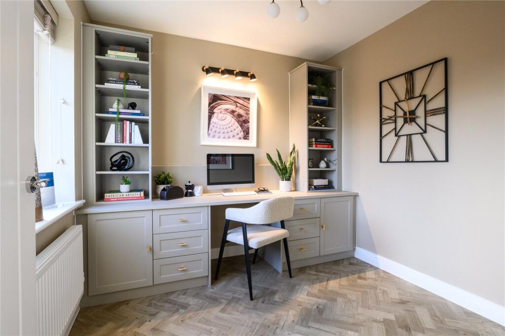 Additional image 7 of Weavers Meadow, Elizabeth Way