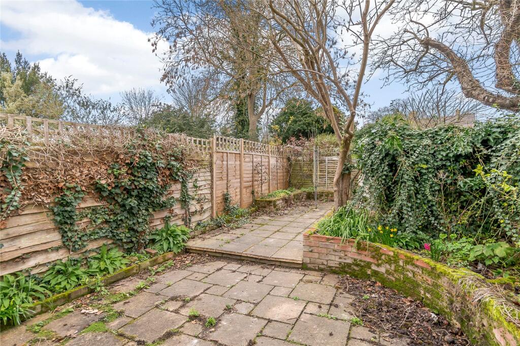 Additional image 11 of High Street, Little Shelford, Cambridge, Cambridgeshire, CB22