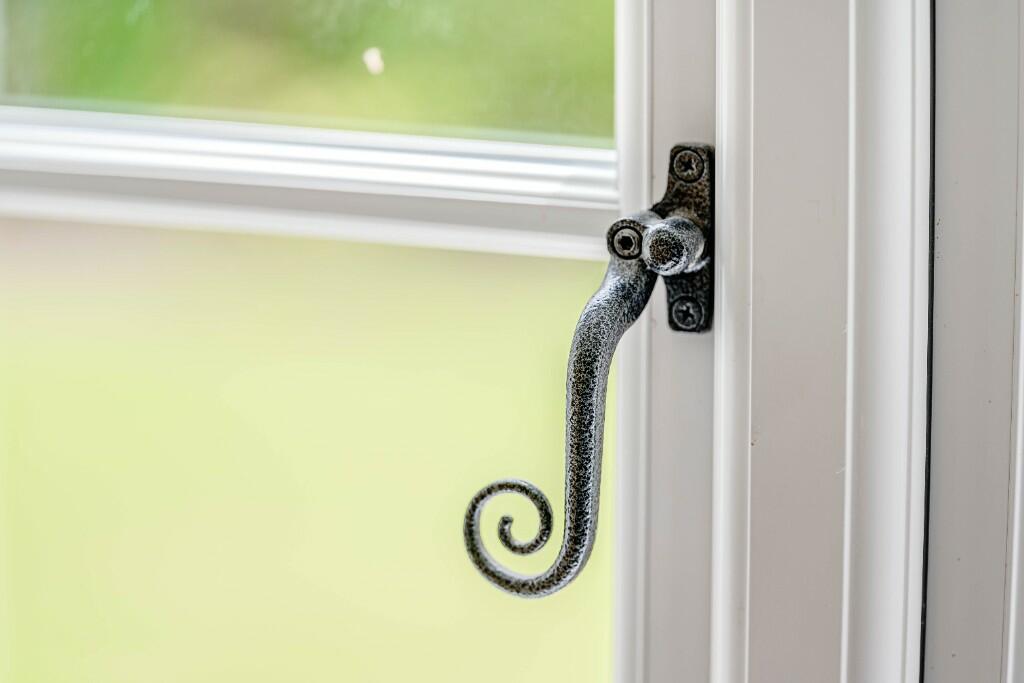 Additional image 16 of Little Orchard, Bassenthwaite, CA12