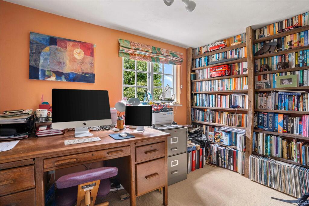 Additional image 7 of Sampford Road, Radwinter, Saffron Walden, Essex, CB10