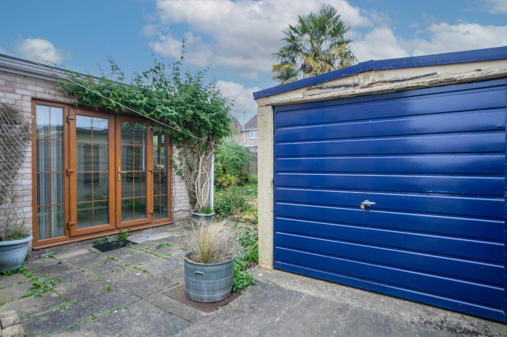 Additional image 13 of Crowthorne Close, Cambridge, CB1