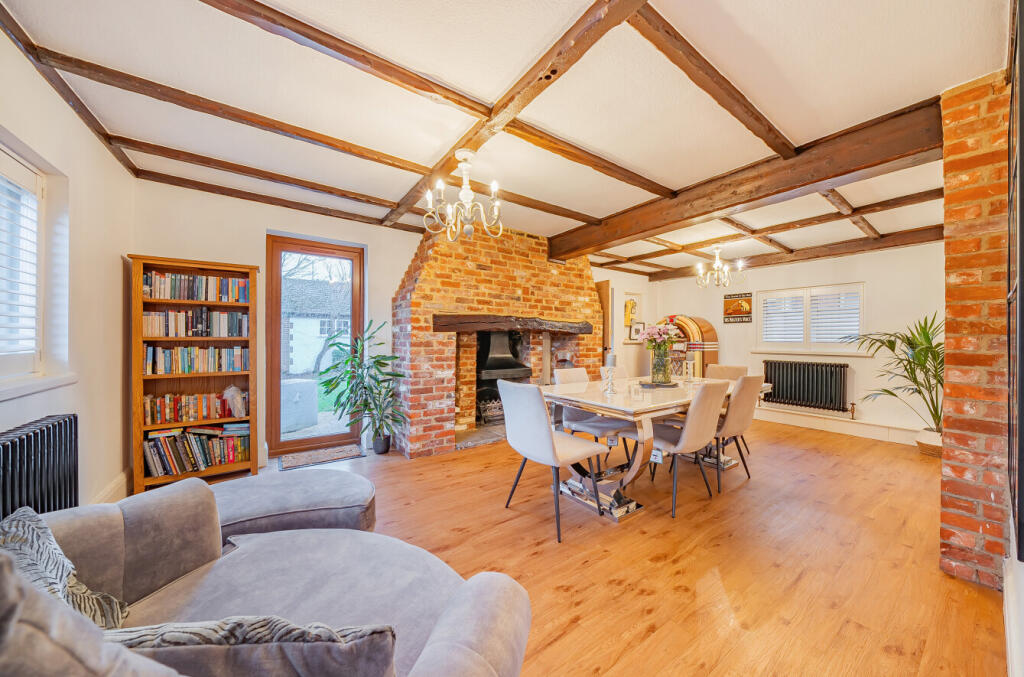 Additional image 27 of Hilda Vale Road, Farnborough, Orpington, Kent, BR6