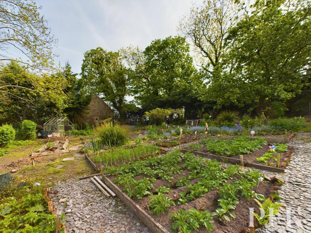 Additional image 25 of Beckermet, CA21