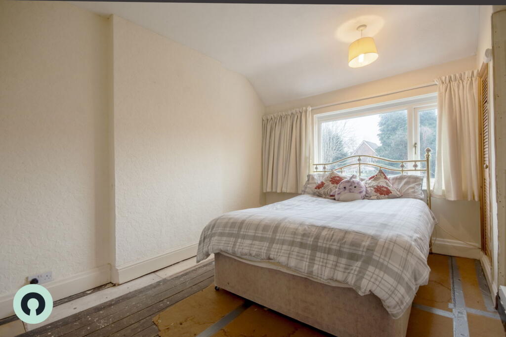 Additional image 18 of Walmley Road, Sutton Coldfield, B76 1PX