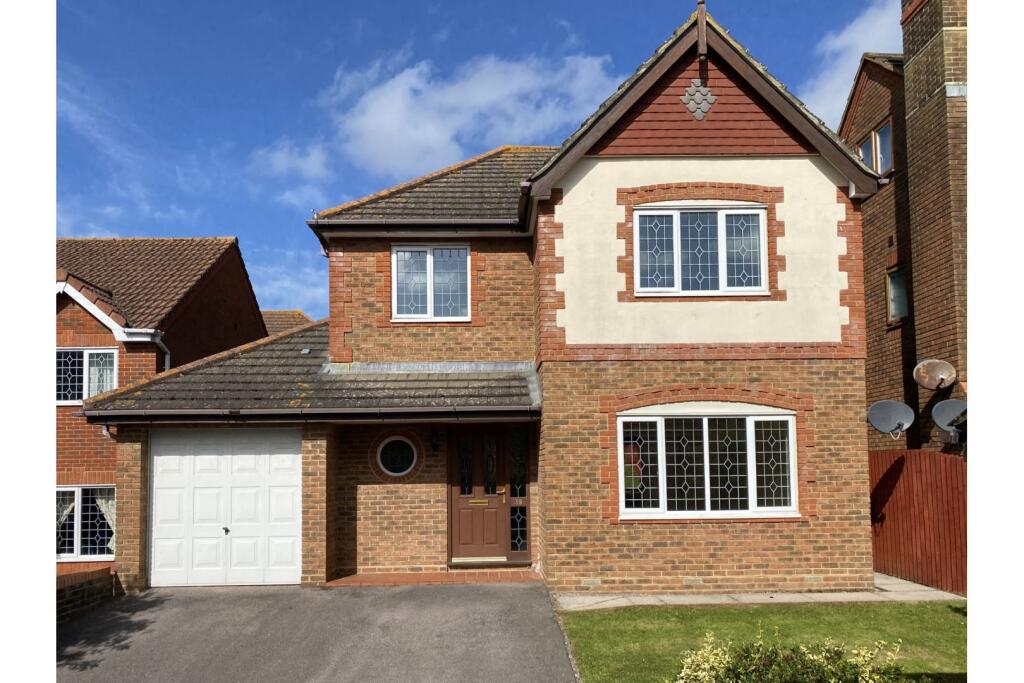 Additional image 20 of Beaulieu Drive, Pevensey, BN24