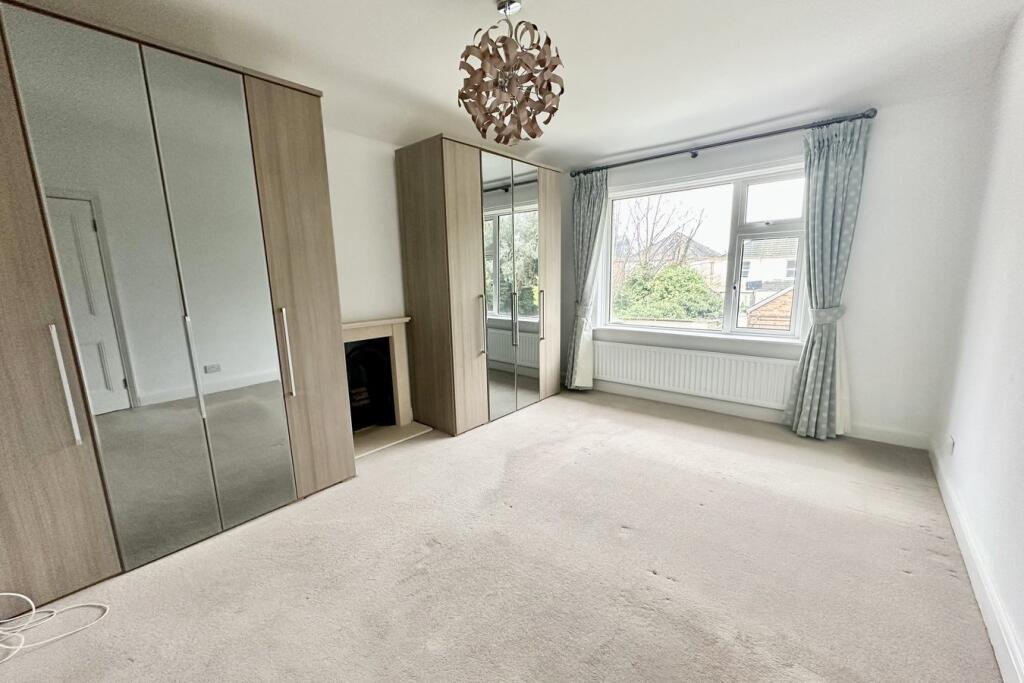 Additional image 11 of Fitzharris Avenue, Bournemouth, BH9