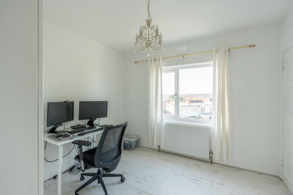 Additional image 19 of Haydon Gardens, Lockleaze, Bristol