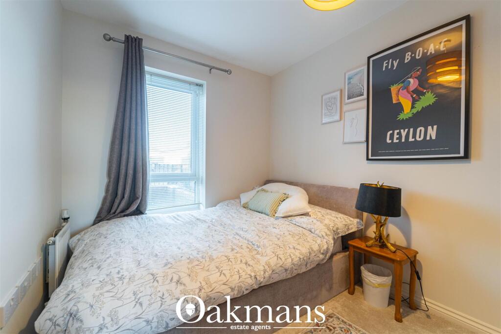 Additional image 11 of Stockmans Close, Kings Norton, B38