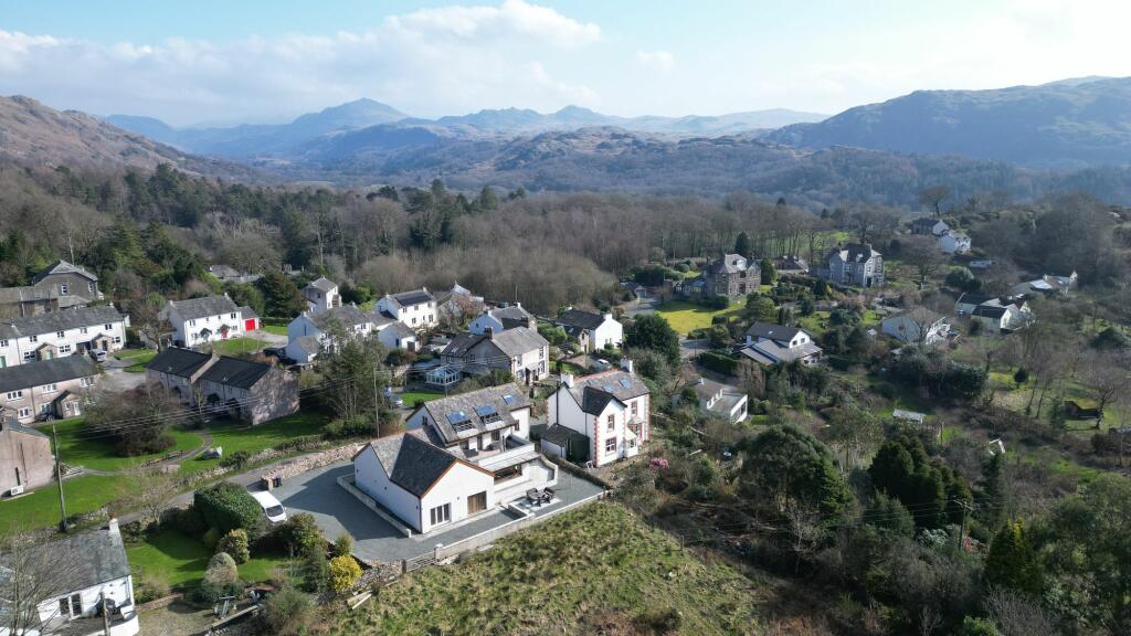 Additional image 48 of Eskdale, Holmrook, CA19