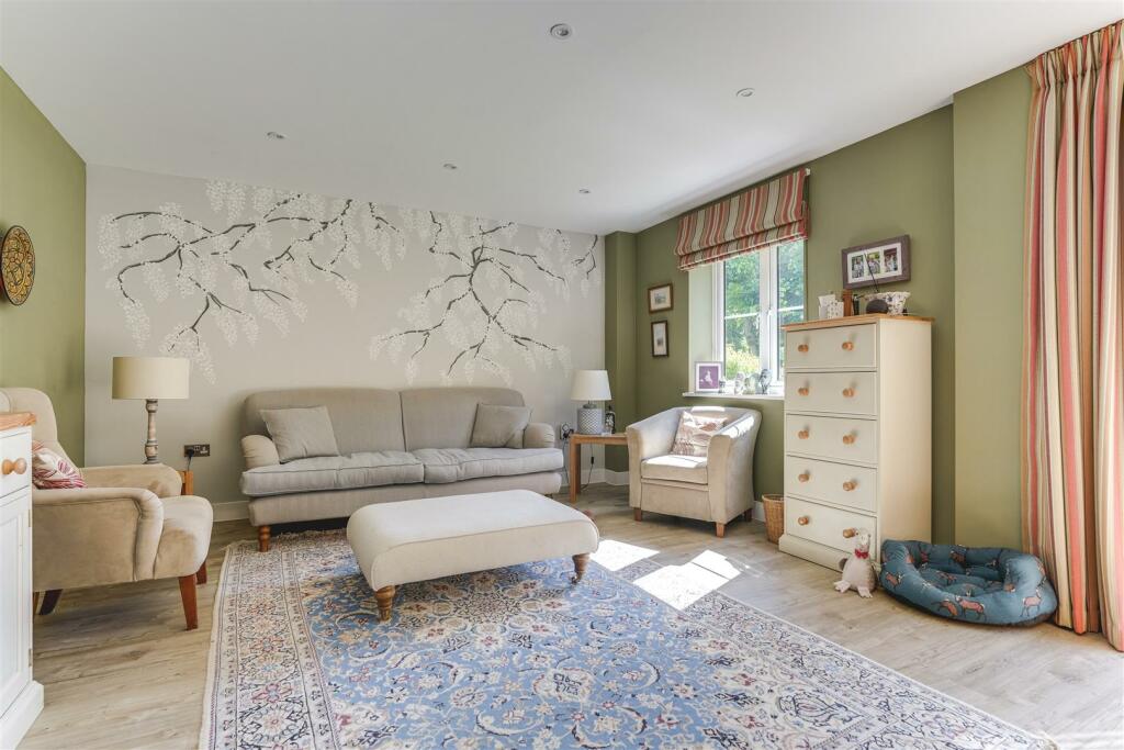 Additional image 4 of Joyce Frankland Close,, Newport, Saffron Walden