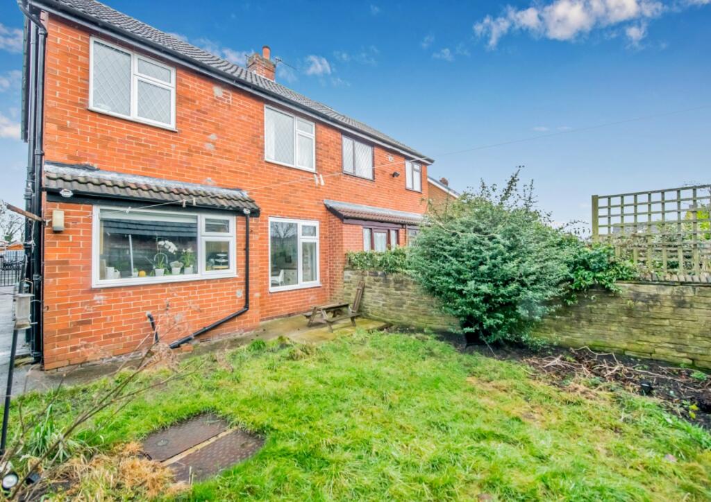 Additional image 18 of Hill Street, Cleckheaton, West Yorkshire, BD19