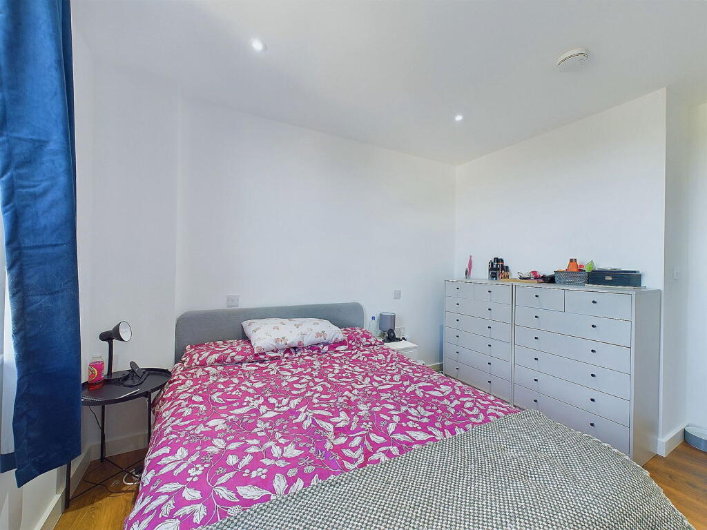 Additional image 7 of Westmoreland House 27 Strand Parade, Goring-by-Sea, BN12