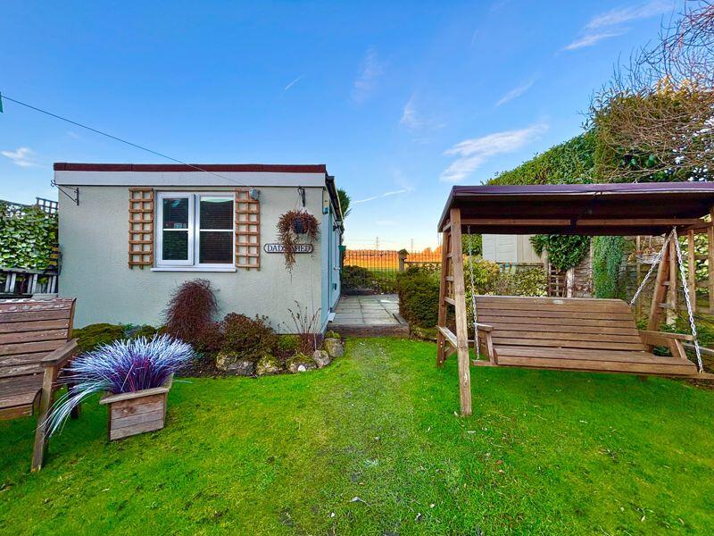 Additional image 5 of Wimperis Way, Great Barr, Birmingham B43 7DD