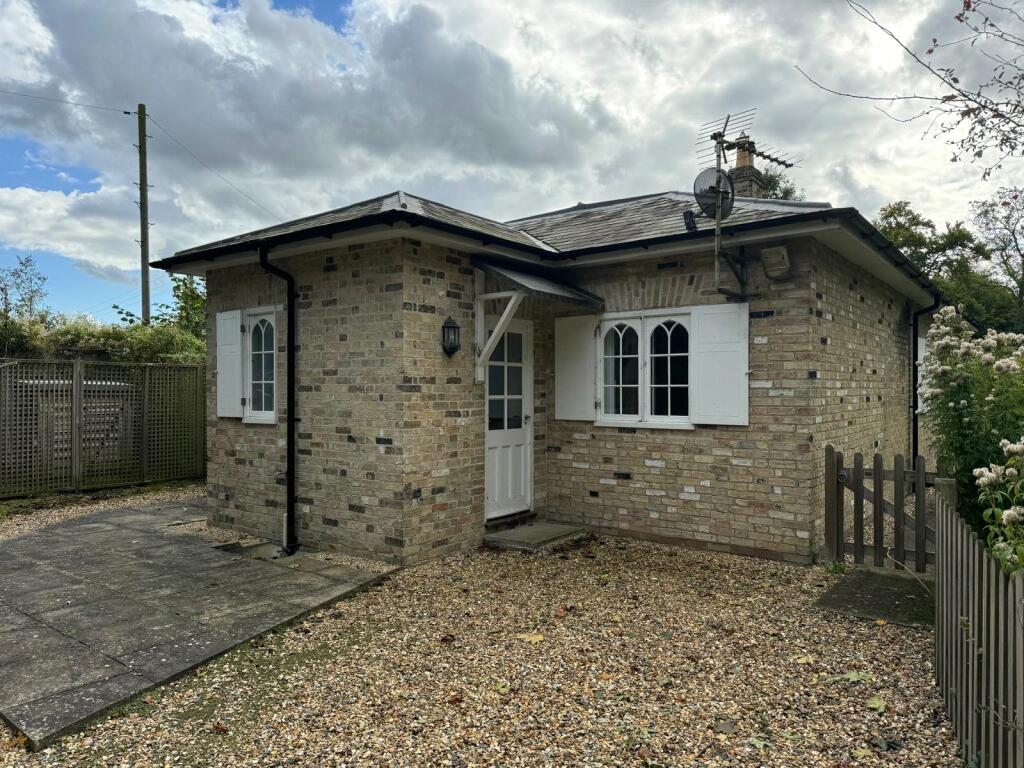 Additional image 14 of Swaffham Prior House, Swaffham Prior, Cambridge