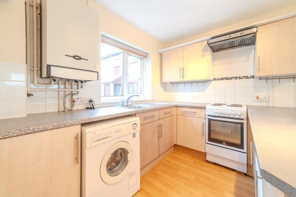 Additional image 7 of The Pines, Whitchurch, Cardiff, CF14